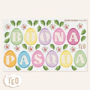 P-Midi-20 Buona Pasqua
