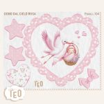 P-Small-104 Dono dal Cielo Rosa