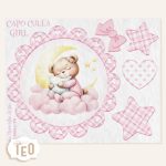 P-Small-79 Capo Culla Girl