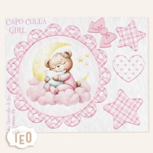 P-Small-79 Capo Culla Girl