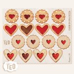 P-Small-91 Cuori di Dolcezza