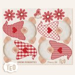 P-Small-94 Gnomi Romantici