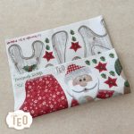 P-Big-1 Fuoriporta SANTA - immagine 2