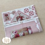 P-Big-10 Set Cucina Spring - immagine 2