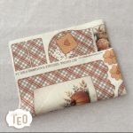 P-Big-14 Set Cucina Coccole d'Autunno - immagine 2