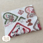 P-Big-2 Presine & Natale - immagine 2