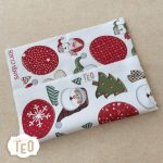 P-Big-3 Santa Claus - immagine 2