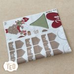 P-Big-5 Calendario Avvento - immagine 2