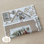 P-Big-9 Set Cucina Winter - immagine 2