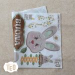 P-Midi-21 Carotino - immagine 2