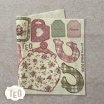 P-Midi-23 Teiere Spring - immagine 2