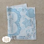 P-Midi-4 Siamo Nonni Boy - immagine 2