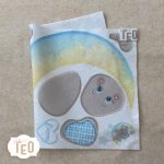 P-Midi-42 Un Cucciolo Tra Le Stelle - immagine 2