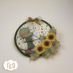 P-Midi-46 Le Bimbe d'Autunno - immagine 3