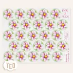 P-Small-1 Fiori di Pesco