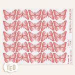 P-Small Farfalle - immagine 7