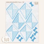 P-Small-108 Aquiloni Celeste