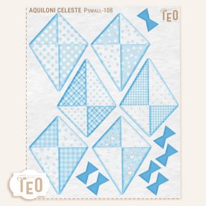 P-Small-108 Aquiloni Celeste