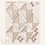 P-Small-110 Aquiloni Beige