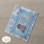 P-Small-111 Pazzi Di Me Boy - immagine 2