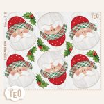 P-Small-118 SegnaBabbo