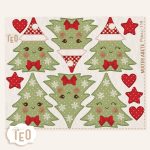 P-Small-119 Mister Abete