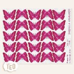 P-Small Farfalle - immagine 11