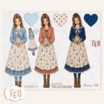 P-Small-150 Marina Tra Le Pagine