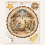 P-Small-163 Santo Natale