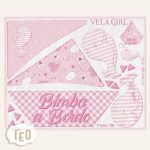 P-Small-26 Vela Girl