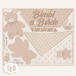 P-Small-27 Vela Kids Beige