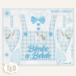 P-Small-29 Bimbo a Bordo
