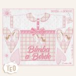 P-Small-30 Bimba a Bordo