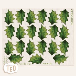 P-Small-34 Aghifoglio