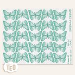 P-Small Farfalle - immagine 4