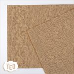 Pannolenci Fantasia "Paglia magica"