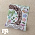 P-100 Il Dolcissimo Bunny - immagine 2