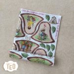 P-101 State in Campana Bimbi! - immagine 2