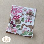 P-104 Casetta del Bosco Spring - immagine 2