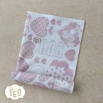 P-111 Benvenuta Baby - immagine 2