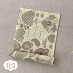 P-113 Eccomi Baby - immagine 2