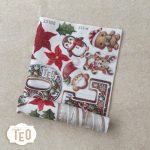 P-117 Dolce Noel - immagine 2