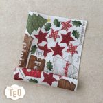 P-118 L'Albero Magico - immagine 2