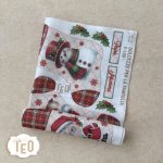 P-130 Dolcezze Per La Famiglia - immagine 2