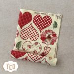 P-131 Nido D'Amore - immagine 2
