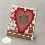 P-134 Felicità, Amore e Famiglia - immagine 2