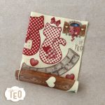 P-135 Due Cuori, Una Vista - immagine 2