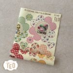 P-140 In Cucina Frutta e Gnomi - immagine 2