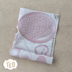 P-147 Viaggio Tra Le Nuvole Girl - immagine 2