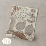 P-151 Sogni in Dondolo... Eccomi! - immagine 2